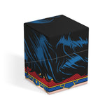 Ultimate Guard: Squaroes – Squaroe DC Justice League 005 – Wonder Woman