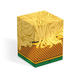 Ultimate Guard: Squaroes – Squaroe DC Justice League 007 – Aquaman