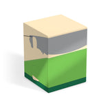 Ultimate Guard: Squaroes – Squaroe South Park 008 – Mr. Garrison