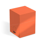 Ultimate Guard: Squaroes – Squaroe South Park 002 – Kenny