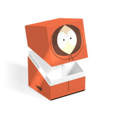 Ultimate Guard: Squaroes – Squaroe South Park 002 – Kenny