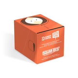 Ultimate Guard: Squaroes – Squaroe South Park 002 – Kenny