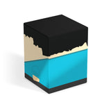 Ultimate Guard: Squaroes – Squaroe South Park 009 – Randy