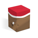 Ultimate Guard: Squaroes – Squaroe South Park SP010 – Mr. Hankey