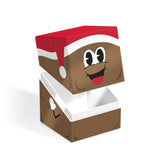 Ultimate Guard: Squaroes – Squaroe South Park SP010 – Mr. Hankey