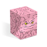 Ultimate Guard: Squaroes – Squaroe TMNT 001 – Krang