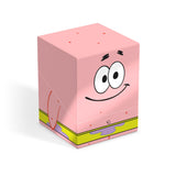Ultimate Guard: Squaroes – Squaroe SpongeBob SquarePants SB002 – Patrick