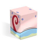 Ultimate Guard: Squaroes – Squaroe SpongeBob SquarePants SB006 – Gary