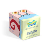 Ultimate Guard: Squaroes – Squaroe SpongeBob SquarePants SB006 – Gary