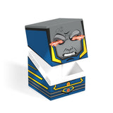 Ultimate Guard: Squaroes – Squaroe DC Justice League – Darkseid