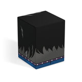 Ultimate Guard: Squaroes – Squaroe DC Justice League – Lobo