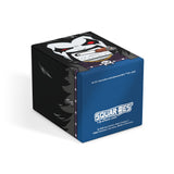 Ultimate Guard: Squaroes – Squaroe DC Justice League – Lobo