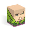 Ultimate Guard: Squaroes – Squaroe DC Justice League – Lex Luthor: Battlesuit