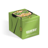 Ultimate Guard: Squaroes – Squaroe DC Justice League – Green Arrow