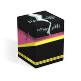 Ultimate Guard: Squaroes – Squaroe DC Justice League – Sinestro