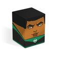 Ultimate Guard: Squaroes – Squaroe DC Justice League – John Stewart