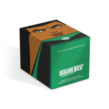 Ultimate Guard: Squaroes – Squaroe DC Justice League – John Stewart