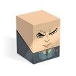 Ultimate Guard: Squaroes – Squaroe DC Justice League – Lex Luthor