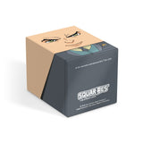 Ultimate Guard: Squaroes – Squaroe DC Justice League – Lex Luthor