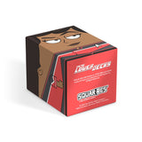 Ultimate Guard: Squaroes – Squaroe Star Trek: Lower Decks – Beckett Mariner