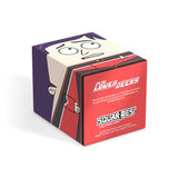 Ultimate Guard: Squaroes – Squaroe Star Trek: Lower Decks – Brad Boimler