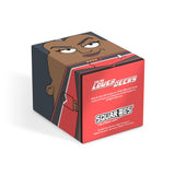 Ultimate Guard: Squaroes – Squaroe Star Trek: Lower Decks – Carol Freeman