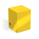 Ultimate Guard: Squaroes – Squaroe Star Trek: Lower Decks – Badgey