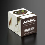 Ultimate Guard: Squaroes – Squaroe – Avatar: The Last Airbender – Momo