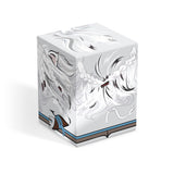 Ultimate Guard: Squaroes – Squaroe MTG: Foundations 004 – Ajani