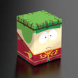 Ultimate Guard: Squaroes – Squaroe – South Park: High Elf King Kyle
