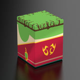 Ultimate Guard: Squaroes – Squaroe – South Park: High Elf King Kyle