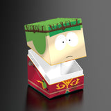 Ultimate Guard: Squaroes – Squaroe – South Park: High Elf King Kyle
