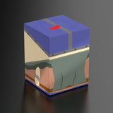 Ultimate Guard: Squaroes – Squaroe – South Park: Stan Marshwalker