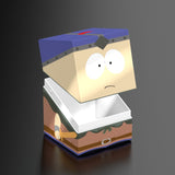 Ultimate Guard: Squaroes – Squaroe – South Park: Stan Marshwalker