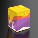 Ultimate Guard: Squaroes – Squaroe – South Park: Princess Kenny