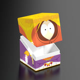 Ultimate Guard: Squaroes – Squaroe – South Park: Princess Kenny
