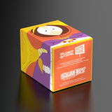 Ultimate Guard: Squaroes – Squaroe – South Park: Princess Kenny