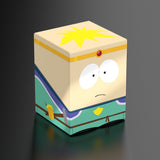 Ultimate Guard: Squaroes – Squaroe – South Park: Paladin Butters