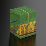 Ultimate Guard: Squaroes – Squaroe – Star Trek: The Original Series – Gorn