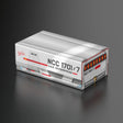 Ultimate Guard: Squaroes – Collectors Case – Star Trek: The Original Series – Shuttlecraft Galilieo