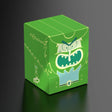 Ultimate Guard: Squaroes – Squaroe – SpongeBob SquarePants: Flying Dutchman