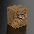Ultimate Guard: Squaroes – Squaroe – DC Justice League: Clayface