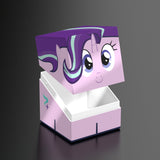 Ultimate Guard: Squaroes – Squaroe – My Little Pony: Starlight Glimmer