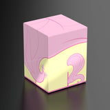 Ultimate Guard: Squaroes – Squaroe – My Little Pony: Fluttershy