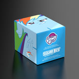 Ultimate Guard: Squaroes – Squaroe – My Little Pony: Rainbow Dash