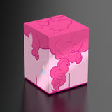 Ultimate Guard: Squaroes – Squaroe – My Little Pony: Pinkamena Pie