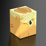 Ultimate Guard: Squaroes – Squaroe – My Little Pony: Apple Jack
