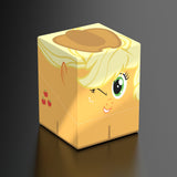 Ultimate Guard: Squaroes – Squaroe – My Little Pony: Apple Jack