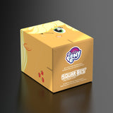 Ultimate Guard: Squaroes – Squaroe – My Little Pony: Apple Jack