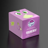 Ultimate Guard: Squaroes – Squaroe – My Little Pony: Spike
